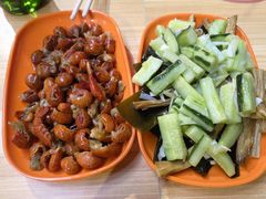 -非凡烧烤(历史博物馆店)