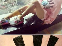 -肯德基(招远金城店)