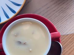 -必胜客(云玺锦庭店)