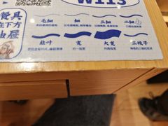 -马记永·兰州牛肉面(天通苑家乐福店)