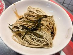 -逸桂禾面馆