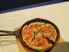 -鹿港小镇(金虹桥国际中心店)