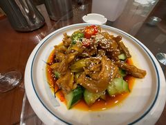 -大街小巷民俗酒店(仁和中路店)