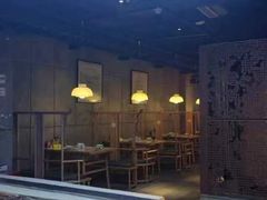 -陈先进鱼馆·地道农家菜(萧山奥体店)