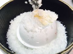 -Ocean's Table 欧舍