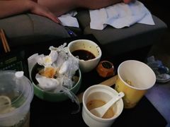 -金色印象·4K影院式足体养生(杨家坪西郊店)
