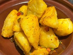 -紫泥369粗粮季(四牌楼店)