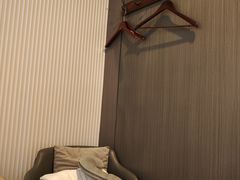 -澜悦汇推拿足道(蓝村路店)