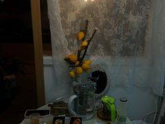 -牛油果大师寿司(瑞景店)