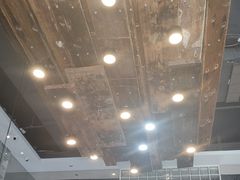-臻悦海宴.家宴(奥体中心店)