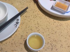 -蒸武门·广式茶点(金宝莱店)