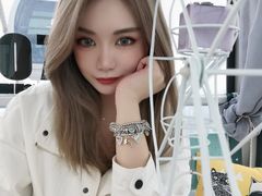 -幻彩摩天轮