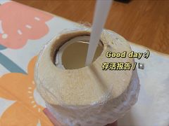 -手爱盲人推拿按摩·精准调理(江宁金山路店)