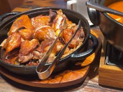 -临家闽南菜(大唐店)