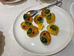 -便宜坊烤鸭店(科创店)