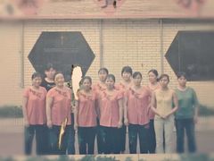 -燕青小馆(东园大厦店)