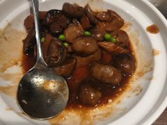 -童福兴·南京菜(老门东店)