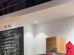 -柳州肥姨妈大骨螺蛳粉(曹路店)