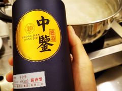 -胡须佬鸡煲四季火锅店(石厦西村直营店)