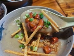 -协茂森老钟家(保利店)