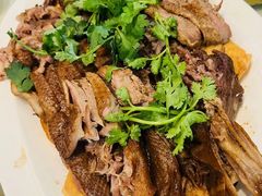 -日日鲜茶餐厅(小公园店)