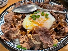 -沼津港渔市(宏伊国际广场店)