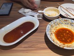 -九转小磨·非遗东北菜(万达广场店)