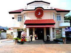 -Tean Ean Local Products (M) Sdn Bhd