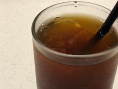 -COTTON CAFE(德信·中外公寓店)