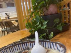 -鲜越鲜鱼粉(财富购物中心店)