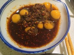 -味之绝美蛙鱼头火锅(高新店)