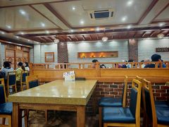 -全州拌饭馆(龙源西街店)