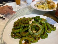 -老广酒楼(樱花店)