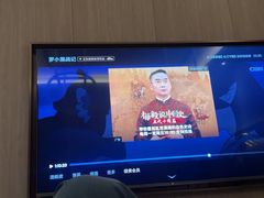 -臻品足道(佛祖岭店)