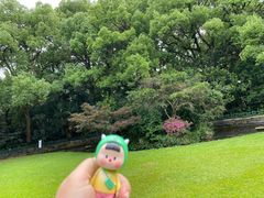 -上海市工艺美术博物馆