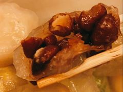 -老潮兴粿品(龙北店)