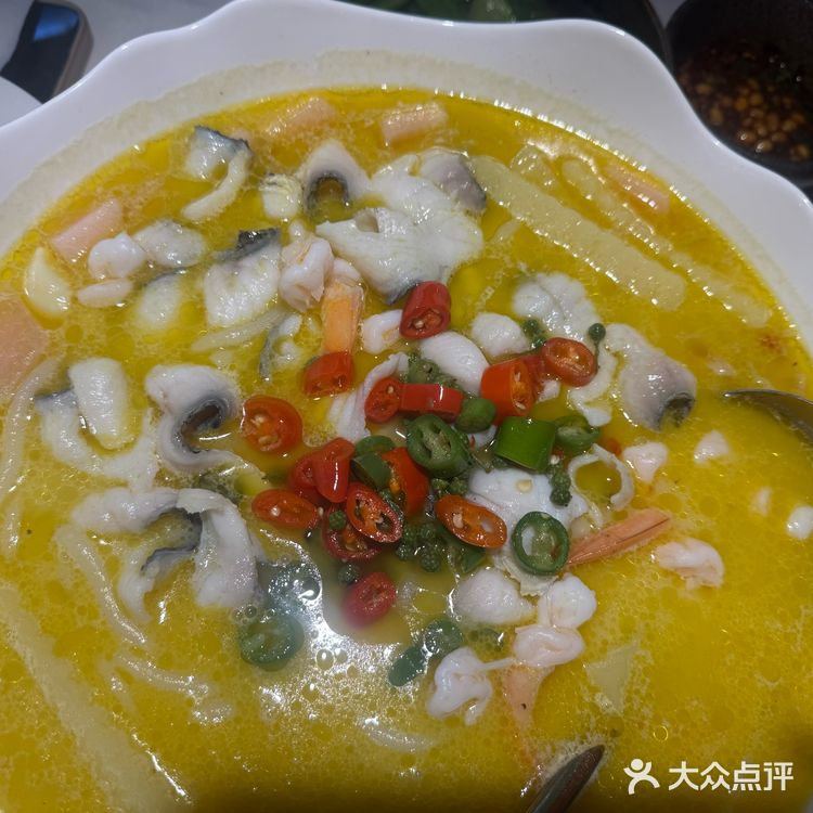 😻被这家猫咪主题餐厅辣哭,但我还想再来!