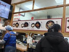 -和众大油条(维明路店)
