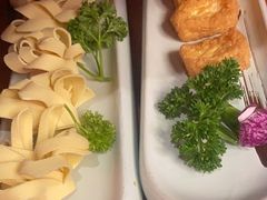 -捞王猪肚鸡火锅(昆山店)