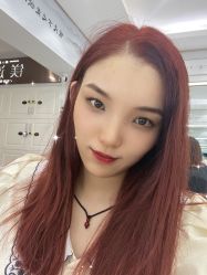 -镁连社·美联社