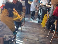 -0776食堂·京城创意菜(七里庄店)