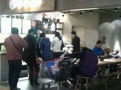 android_upload_pic-宝珠奶酪(闵行仲盛店)