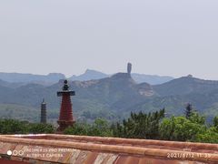 -普陀宗乘之庙