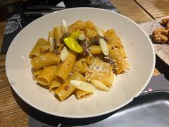 -闲·胡同 Barblu Hutong(雍和宫五道营店)
