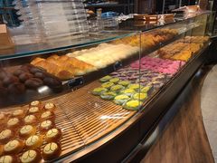-FANEN法念·烘焙·甜点(万象城店)