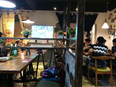 -七裕庄(凯旋南路店)
