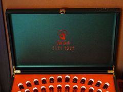 -良亦·按摩SPA·推拿调理(石厦店)