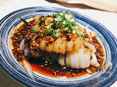 -雲蜀龙阁·金牌水煮鱼(方庄店)