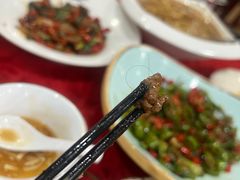 -毛家湘味楼(虹梅店)