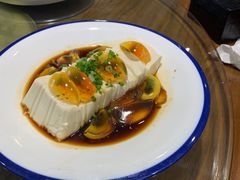 -天和晟新京菜.水煮鱼.湘土菜(国展店)